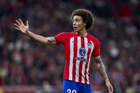 华体会app-多特蒙德险胜马竞,贝尔梅开二度足总杯的简单介绍