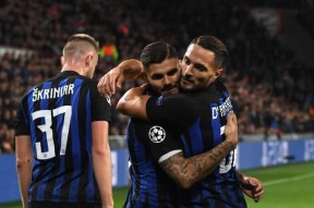 华体会体育-利物浦绝杀国米,凯恩乌龙送礼世界杯的简单介绍