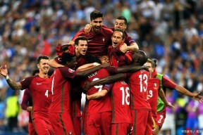 华体会网址-卢森堡vs法国:劲敌交锋,看点颇多