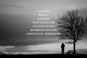 华体会体育-数据炼金术，西亚卡姆破纪录之夜，平行时空的广东掘金血拼战