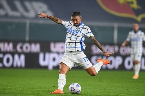 华体会app-瓦拉多利德轻松获胜,全力突围保级区的简单介绍