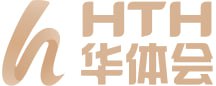 华体会HTH体育官方网站 - 官方正版APP下载入口