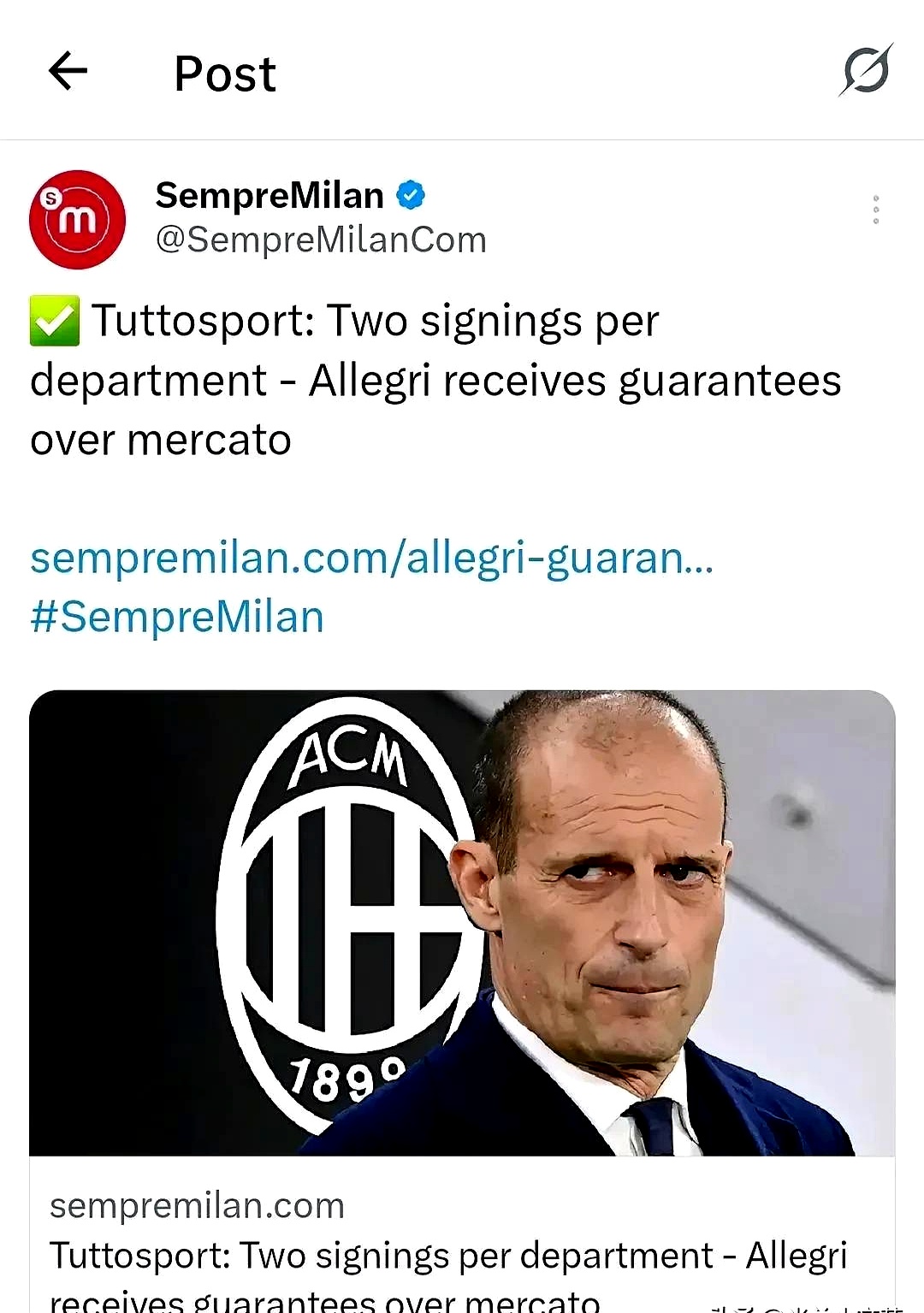 华体会体育-AC米兰轻取多特蒙德，莱万扑点救主英超的简单介绍  第2张