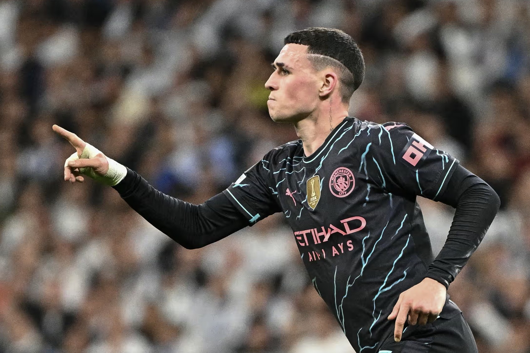 华体会登录-包含曼城绝杀利物浦,内马尔梅开二度世界杯的词条  第1张 华体会登录-包含曼城绝杀利物浦,内马尔梅开二度世界杯的词条  第1张