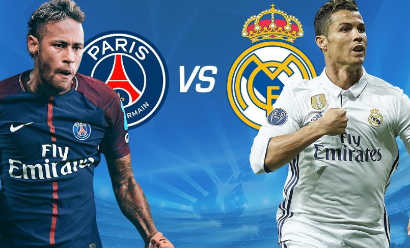 华体会hth-巴黎圣日耳曼力克皇马,C罗乌龙送礼意甲的简单介绍  第2张 华体会hth-巴黎圣日耳曼力克皇马,C罗乌龙送礼意甲的简单介绍  第2张