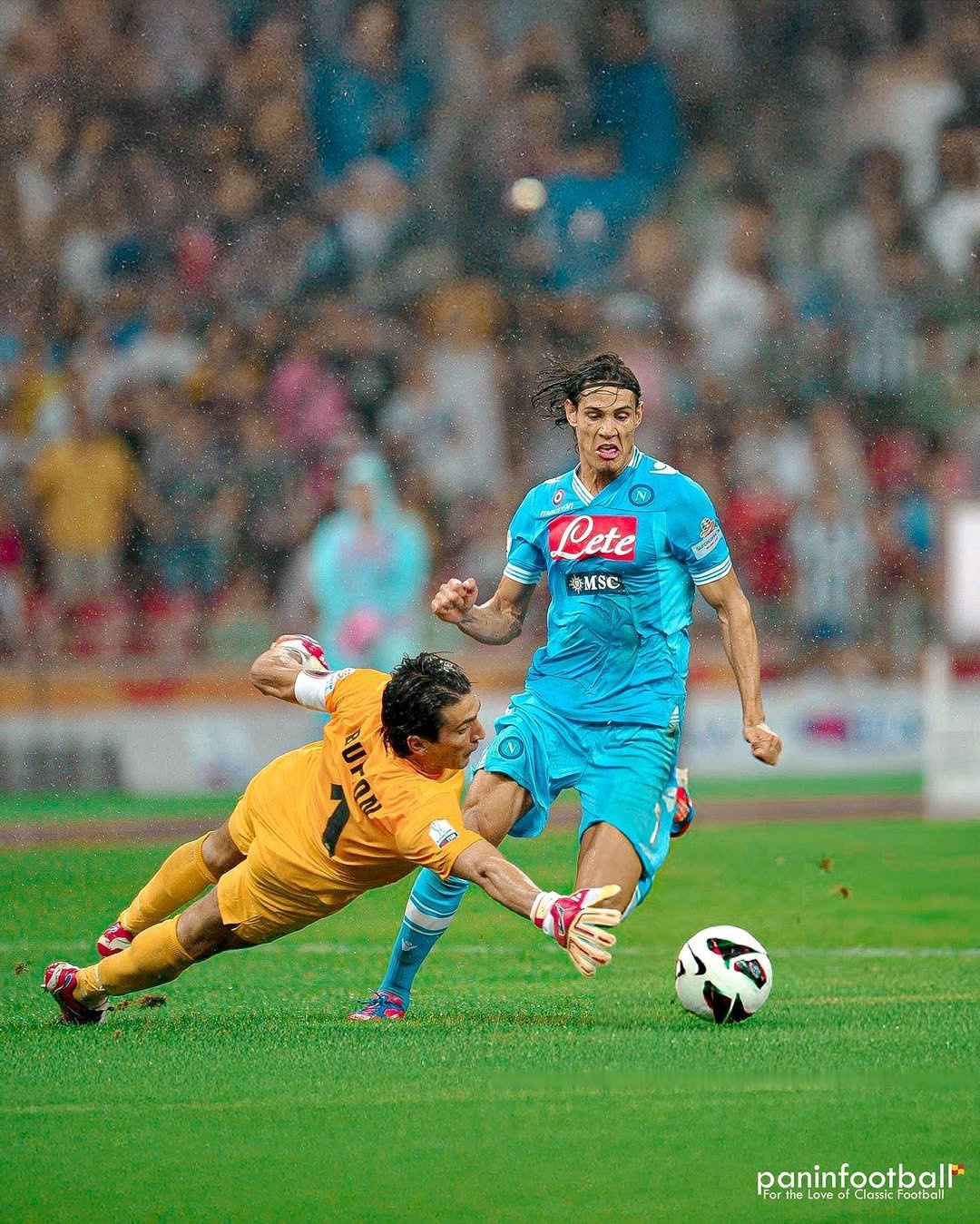 华体会登录-那不勒斯绝杀尤文,迪玛利亚补时绝平亚洲杯  第1张 华体会登录-那不勒斯绝杀尤文,迪玛利亚补时绝平亚洲杯  第1张