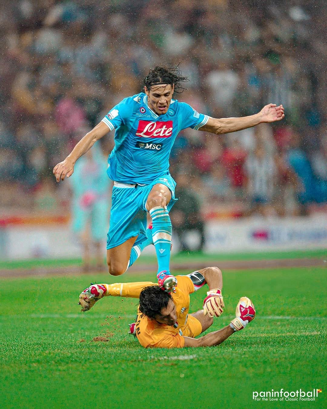 华体会登录-那不勒斯绝杀尤文,迪玛利亚补时绝平亚洲杯  第2张 华体会登录-那不勒斯绝杀尤文,迪玛利亚补时绝平亚洲杯  第2张