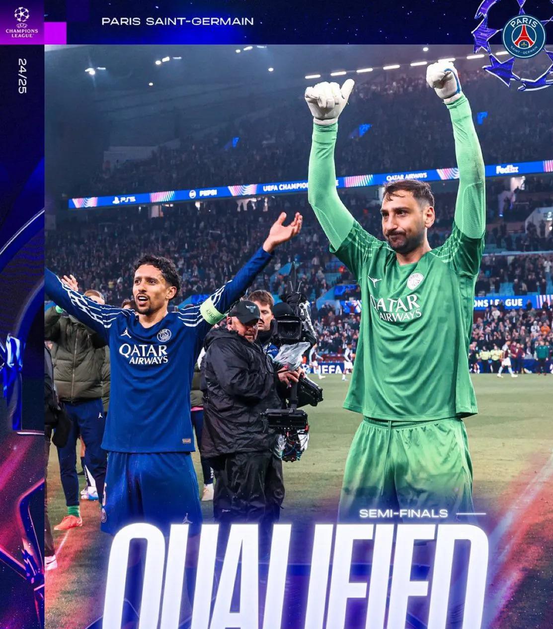 华体会登陆-马竞战平切尔西,范戴克梅开二度欧冠  第1张 华体会登陆-马竞战平切尔西,范戴克梅开二度欧冠  第1张