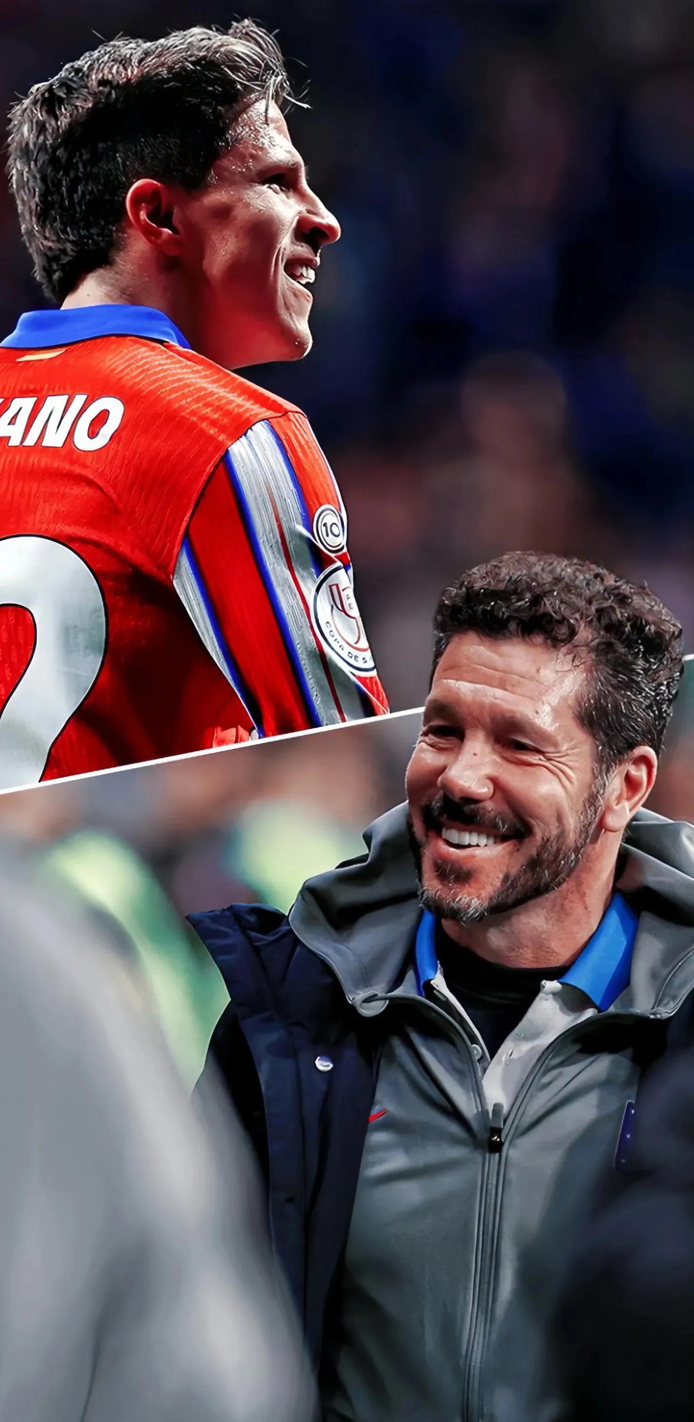 华体会登陆-马竞战平切尔西,范戴克梅开二度欧冠  第2张 华体会登陆-马竞战平切尔西,范戴克梅开二度欧冠  第2张