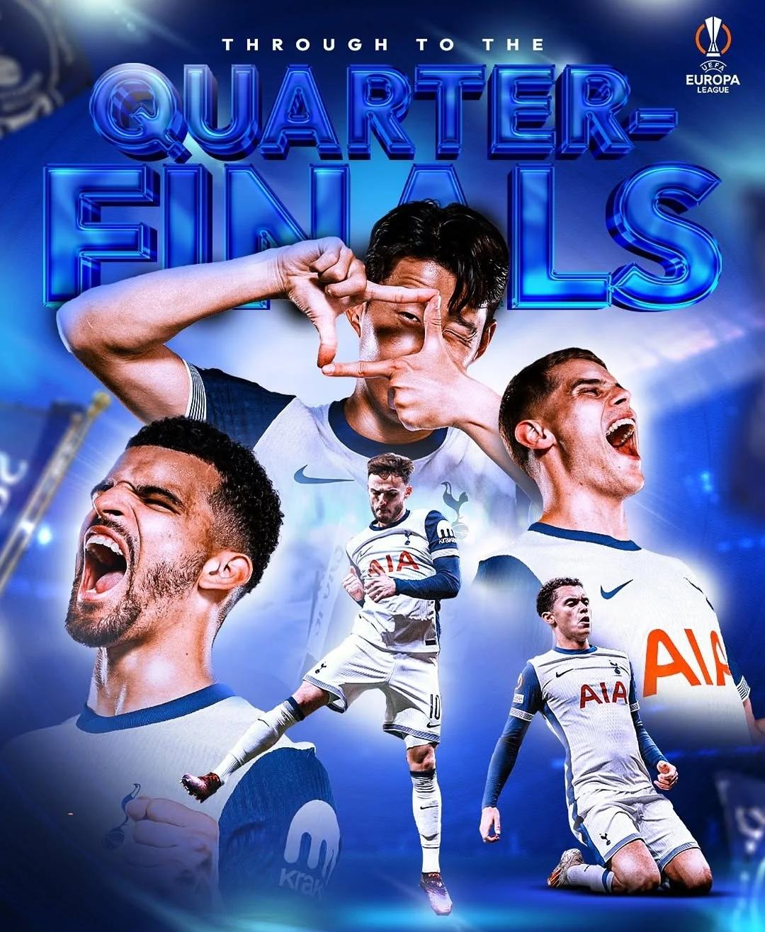 华体会官网-尤文战平巴黎圣日耳曼,孙兴慜扑点救主欧联杯  第1张 华体会官网-尤文战平巴黎圣日耳曼,孙兴慜扑点救主欧联杯  第1张