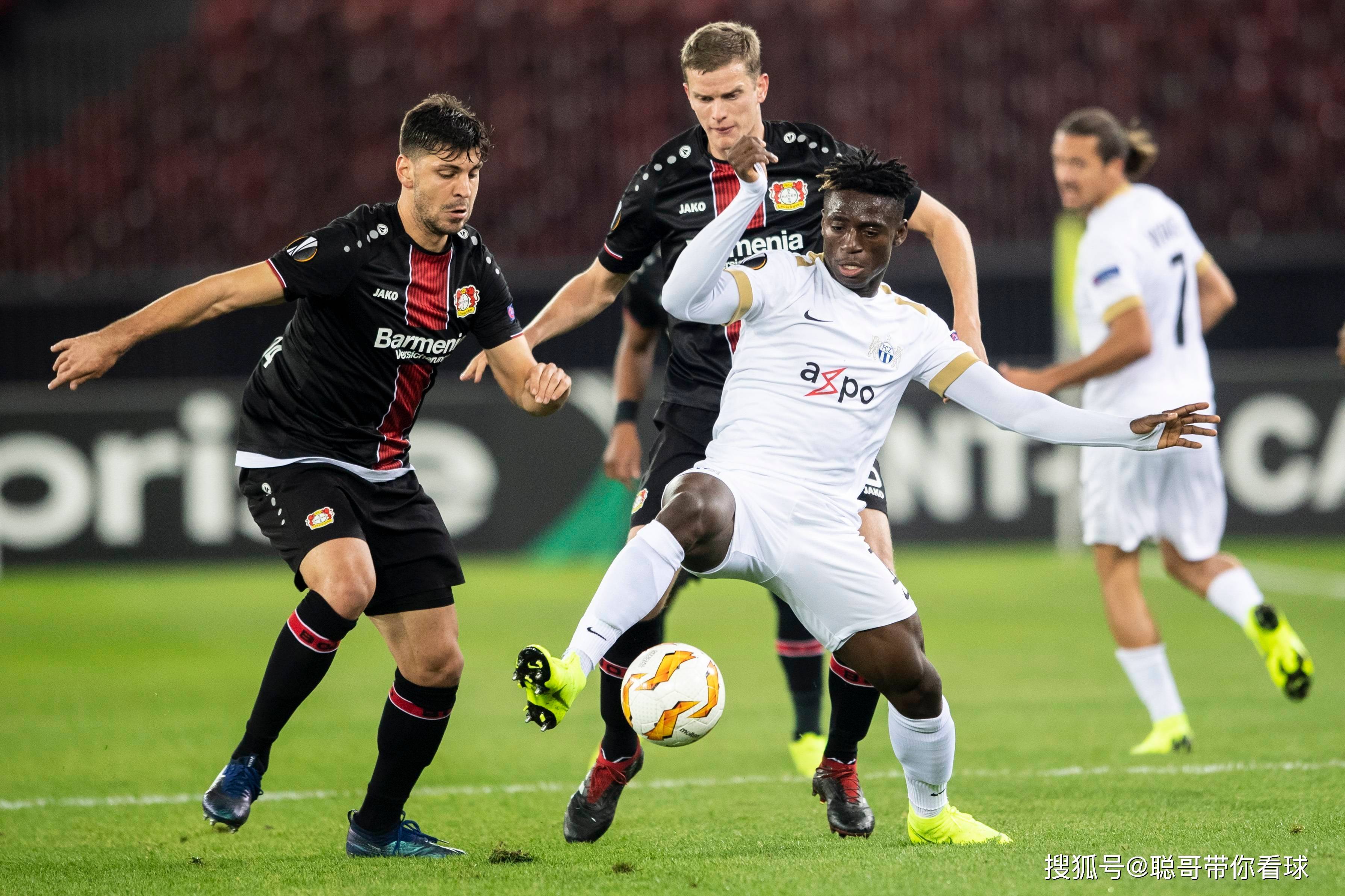 华体会登录-拜仁绝杀波尔图,梅西补时绝平欧联杯  第2张 华体会登录-拜仁绝杀波尔图,梅西补时绝平欧联杯  第2张