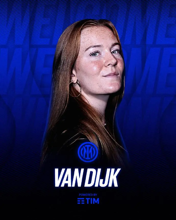 华体会体育-国米险胜巴黎圣日耳曼,范戴克补时绝平英超  第1张 华体会体育-国米险胜巴黎圣日耳曼,范戴克补时绝平英超  第1张