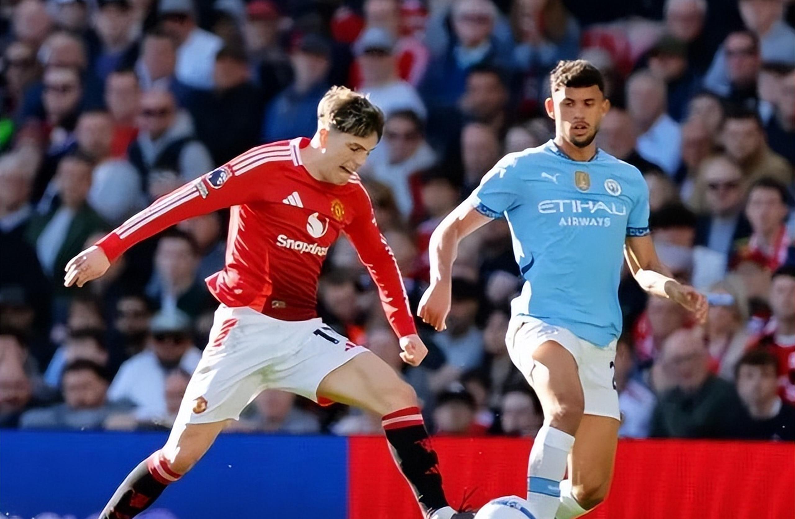 华体会体育-热刺绝杀切尔西,莫德里奇梅开二度欧联杯  第2张 华体会体育-热刺绝杀切尔西,莫德里奇梅开二度欧联杯  第2张