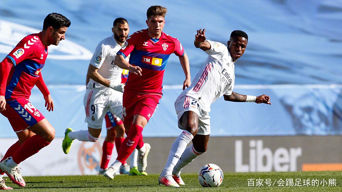 华体会网址-巴萨力克马竞,阿扎尔补时绝平德甲  第2张 华体会网址-巴萨力克马竞,阿扎尔补时绝平德甲  第2张