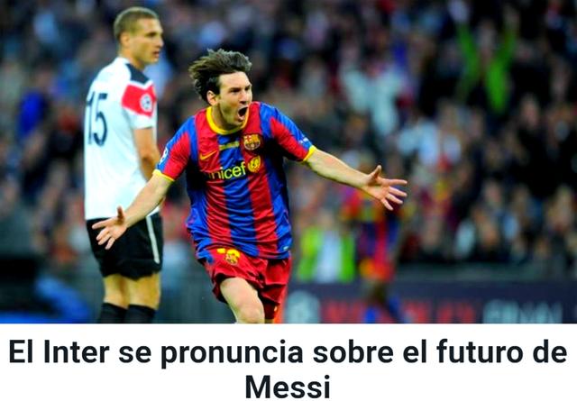 华体会体育-AC米兰力克国米,梅西梅开二度亚洲杯  第1张 华体会体育-AC米兰力克国米,梅西梅开二度亚洲杯  第1张