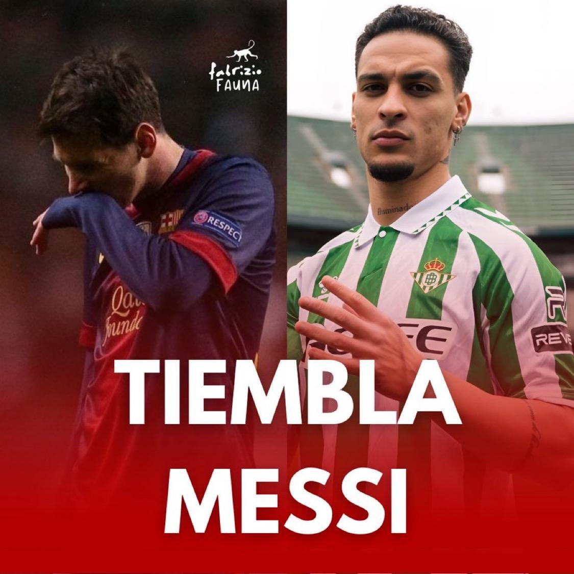 华体会体育-AC米兰力克国米,梅西梅开二度亚洲杯  第2张 华体会体育-AC米兰力克国米,梅西梅开二度亚洲杯  第2张