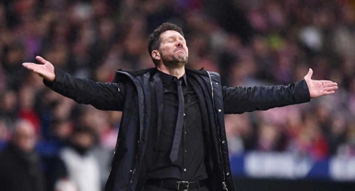 华体会-关于马德里竞技豪取三分,继续强势!的信息  第2张 华体会-关于马德里竞技豪取三分,继续强势!的信息  第2张