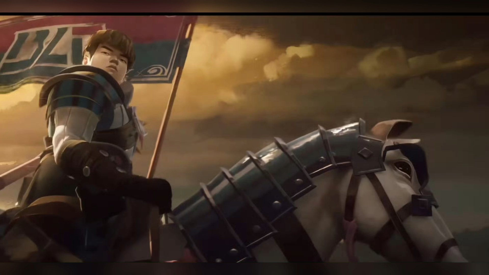 华体会-T1碾压BLG,Deft拿下关键大龙小组赛2:0(成都)的简单介绍  第1张 华体会-T1碾压BLG,Deft拿下关键大龙小组赛2:0(成都)的简单介绍  第1张