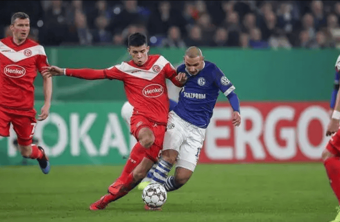 华体会hth-关于斯旺西连续不胜,英冠降级大势所趋的信息  第1张 华体会hth-关于斯旺西连续不胜,英冠降级大势所趋的信息  第1张