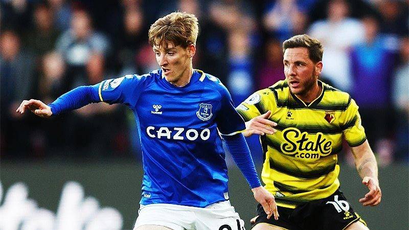 华体会hth-关于斯旺西连续不胜,英冠降级大势所趋的信息  第2张 华体会hth-关于斯旺西连续不胜,英冠降级大势所趋的信息  第2张