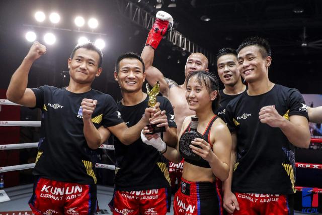 华体会登陆-澳大利亚联赛季后赛开打,各队争夺总冠军  第2张 华体会登陆-澳大利亚联赛季后赛开打,各队争夺总冠军  第2张