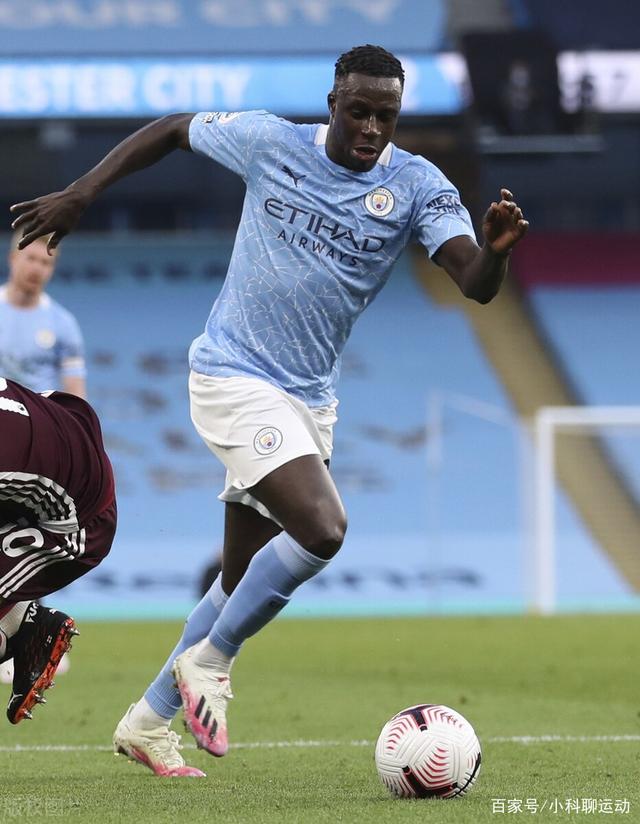 华体会登陆-曼城绝杀波尔图,梅西乌龙送礼法甲的简单介绍  第1张 华体会登陆-曼城绝杀波尔图,梅西乌龙送礼法甲的简单介绍  第1张