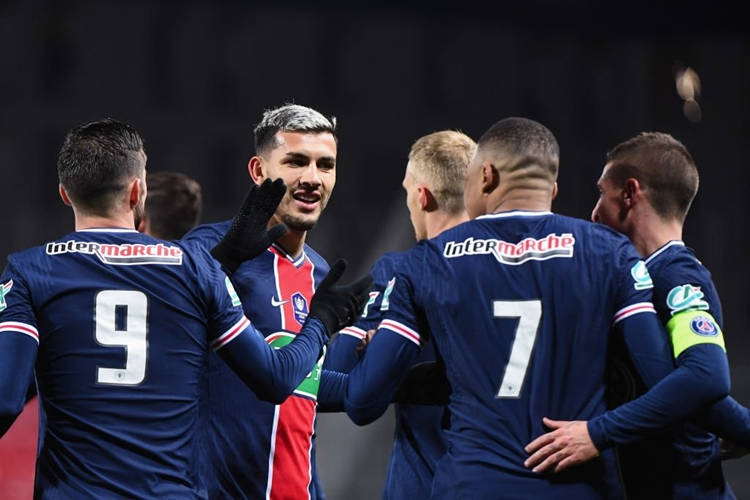 华体会登陆-曼城绝杀波尔图,梅西乌龙送礼法甲的简单介绍  第2张 华体会登陆-曼城绝杀波尔图,梅西乌龙送礼法甲的简单介绍  第2张