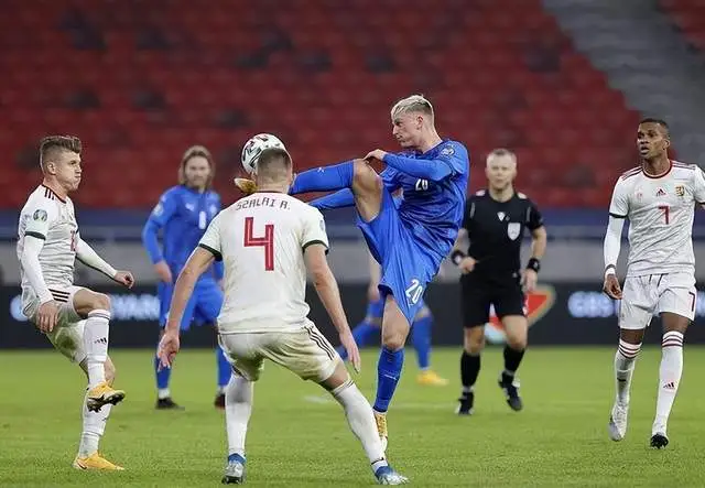 华体会网址-斯洛伐克队惜败出局,小组赛无缘晋级的简单介绍  第2张 华体会网址-斯洛伐克队惜败出局,小组赛无缘晋级的简单介绍  第2张