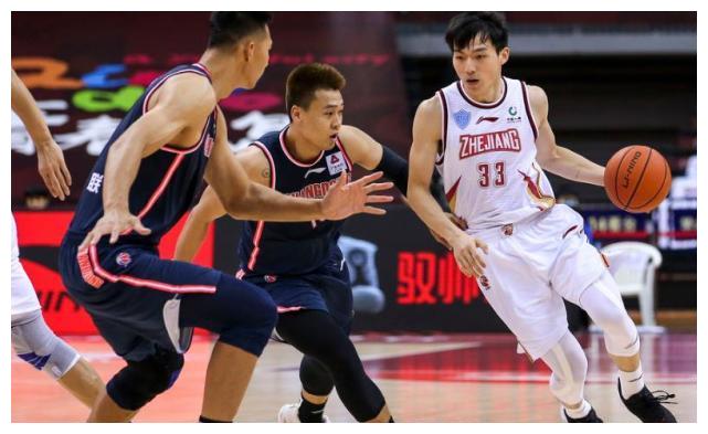 华体会hth-创造历史!一支球队创下连胜纪录  第1张 华体会hth-创造历史!一支球队创下连胜纪录  第1张