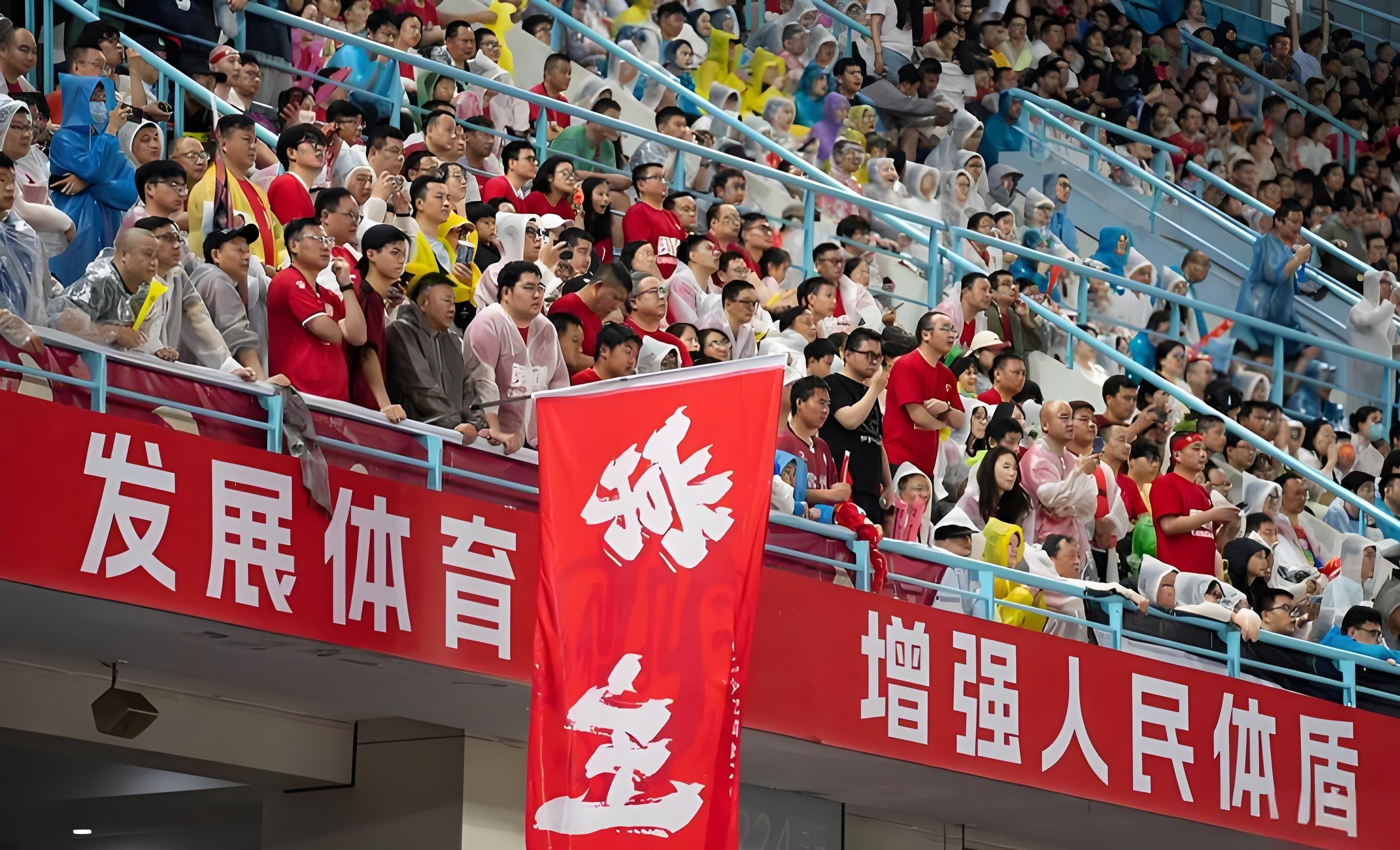 华体会hth-创造历史!一支球队创下连胜纪录  第2张 华体会hth-创造历史!一支球队创下连胜纪录  第2张