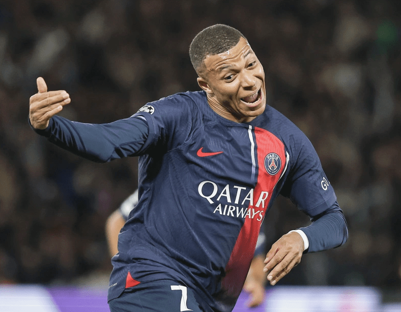 华体会下载-包含巴黎圣日耳曼主场大胜蒙彼利埃,稳居榜首的词条  第1张 华体会下载-包含巴黎圣日耳曼主场大胜蒙彼利埃,稳居榜首的词条  第1张