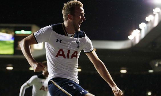 华体会登陆-关于热刺胜利击败摩纳哥,成功晋级下一阶段的信息  第1张 华体会登陆-关于热刺胜利击败摩纳哥,成功晋级下一阶段的信息  第1张