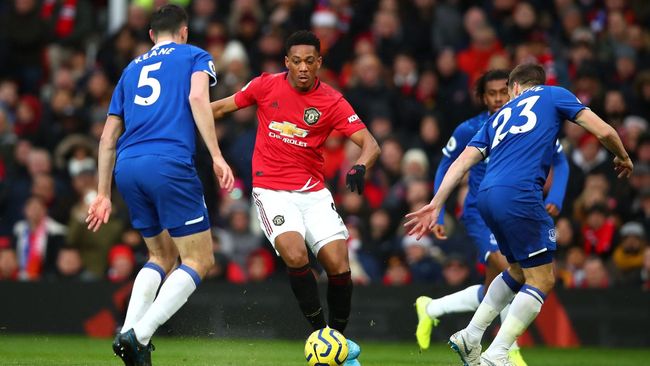 华体会登陆-关于热刺胜利击败摩纳哥,成功晋级下一阶段的信息  第2张 华体会登陆-关于热刺胜利击败摩纳哥,成功晋级下一阶段的信息  第2张