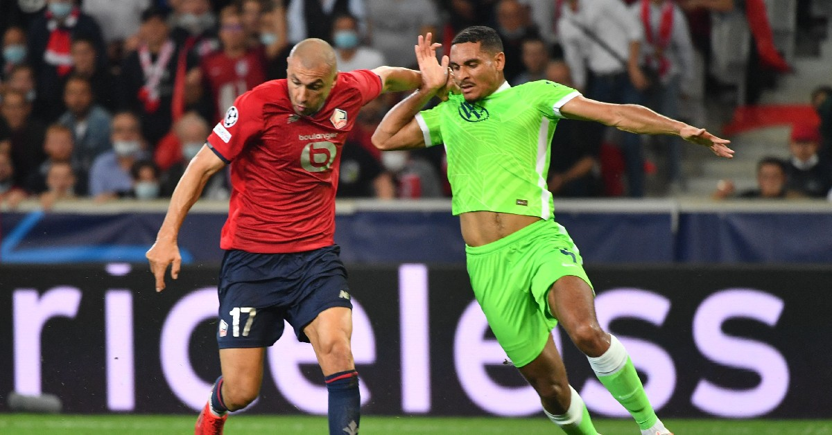 华体会体育-切尔西卫冕之路曲折不平,需防范强敌  第2张 华体会体育-切尔西卫冕之路曲折不平,需防范强敌  第2张