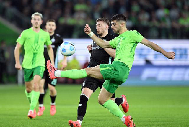 华体会登录-包含奥格斯堡队在比赛中表现出色,大获胜利的词条  第2张 华体会登录-包含奥格斯堡队在比赛中表现出色,大获胜利的词条  第2张