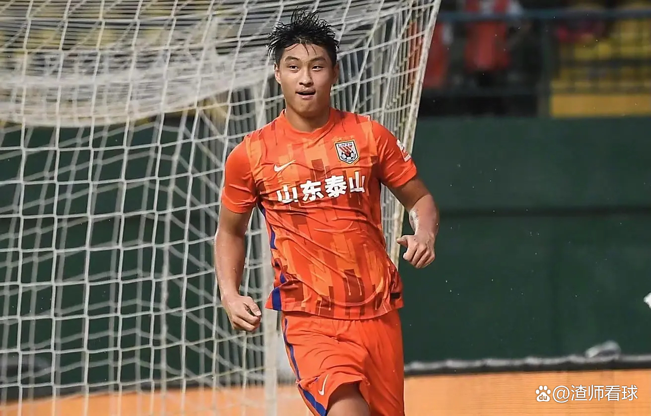 华体会hth-包含宾夕法尼亚人队中锋神奇回归,球队实力再添一员的词条  第1张 华体会hth-包含宾夕法尼亚人队中锋神奇回归,球队实力再添一员的词条  第1张