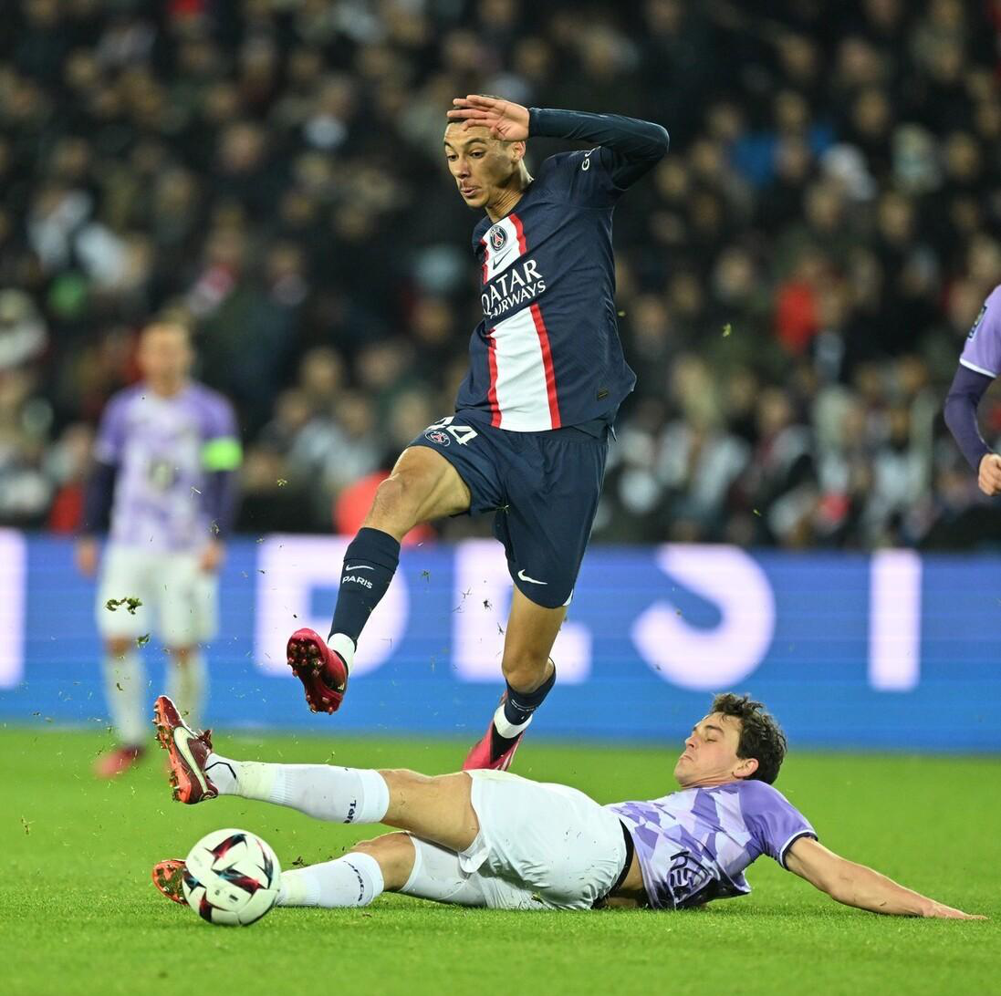 华体会官网-包含图卢兹队客场遗憾败北需总结的词条  第1张