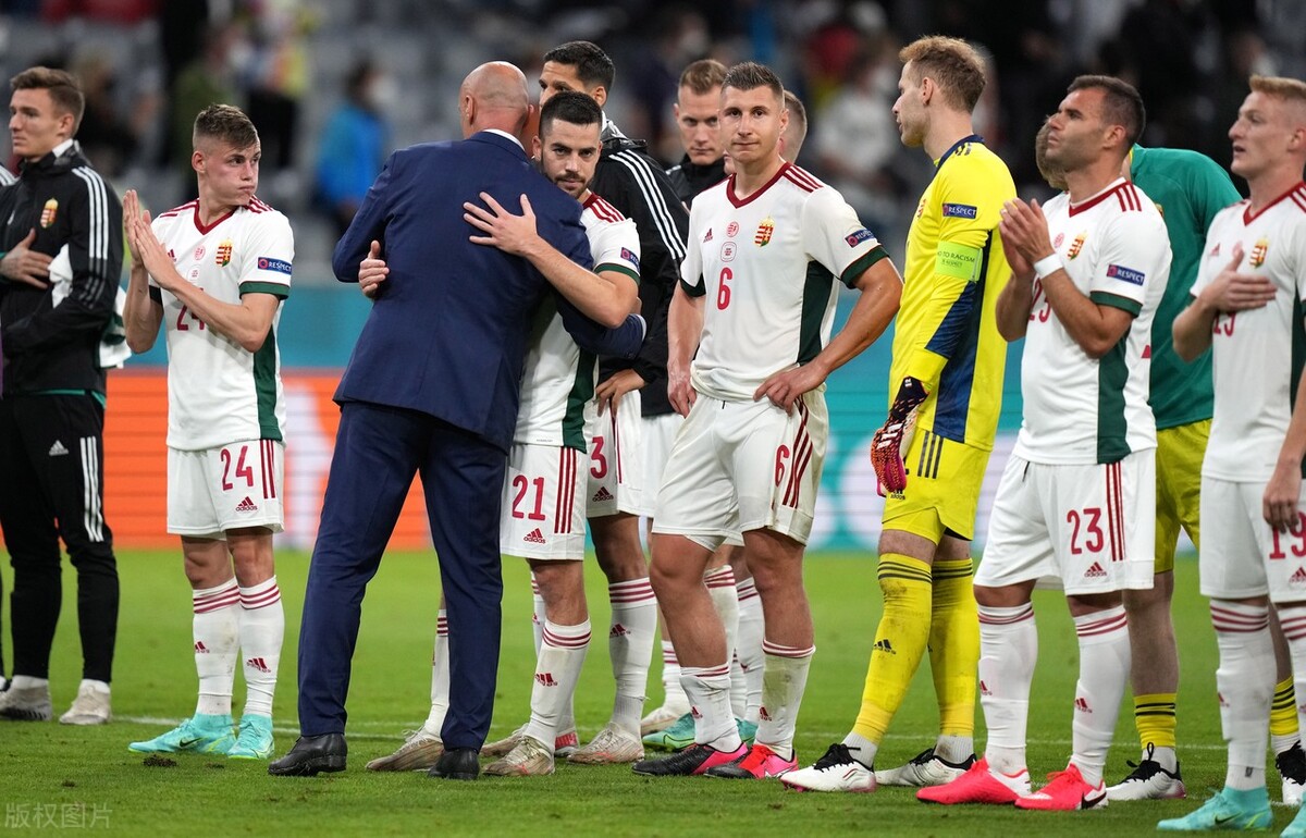 华体会网址-奥地利队冷门胜出,球员斗志昂扬赢得尊重  第1张 华体会网址-奥地利队冷门胜出,球员斗志昂扬赢得尊重  第1张