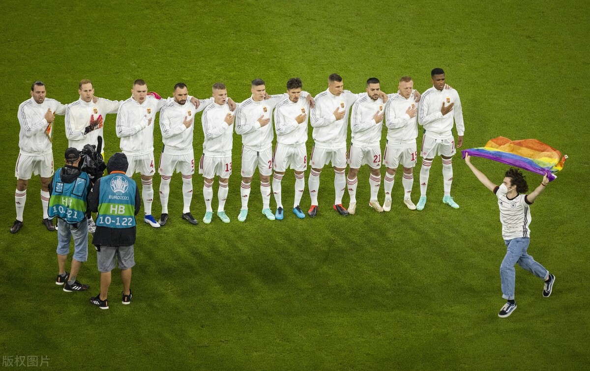 华体会网址-奥地利队冷门胜出,球员斗志昂扬赢得尊重  第2张 华体会网址-奥地利队冷门胜出,球员斗志昂扬赢得尊重  第2张