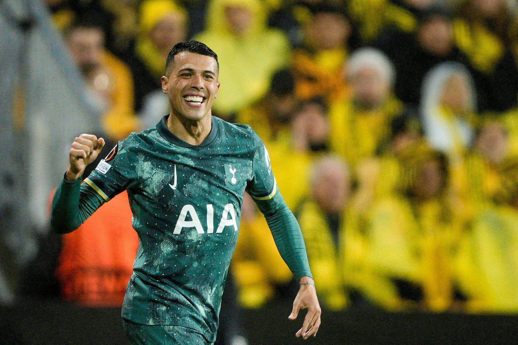 华体会网址-曼城轻取阿森纳,阿扎尔乌龙送礼欧联杯的简单介绍  第1张 华体会网址-曼城轻取阿森纳,阿扎尔乌龙送礼欧联杯的简单介绍  第1张