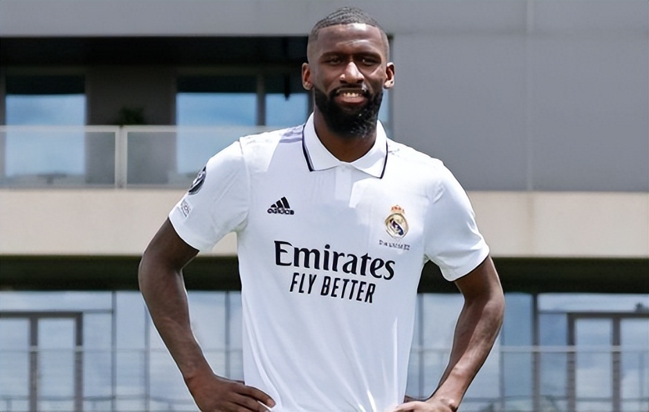 华体会体育-阿尔梅里亚主场取胜,豪取三分的简单介绍  第2张 华体会体育-阿尔梅里亚主场取胜,豪取三分的简单介绍  第2张