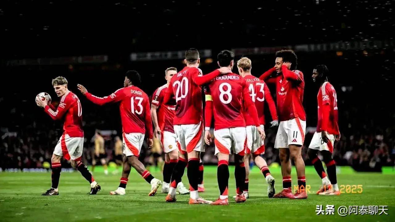 华体会官网-包含曼联客场大胜,提升战绩排名的词条  第1张 华体会官网-包含曼联客场大胜,提升战绩排名的词条  第1张