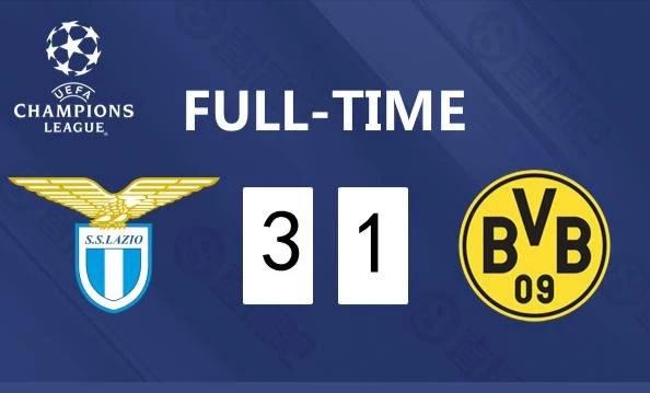 华体会官网-包含曼联客场大胜,提升战绩排名的词条  第2张 华体会官网-包含曼联客场大胜,提升战绩排名的词条  第2张