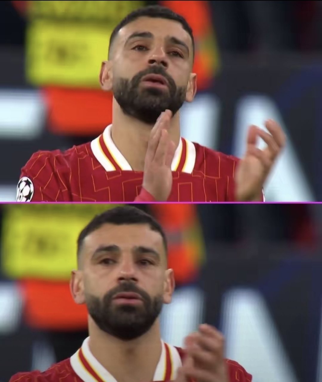 华体会下载-关于利物浦轻取里昂,范戴克梅开二度欧冠的信息  第2张 华体会下载-关于利物浦轻取里昂,范戴克梅开二度欧冠的信息  第2张