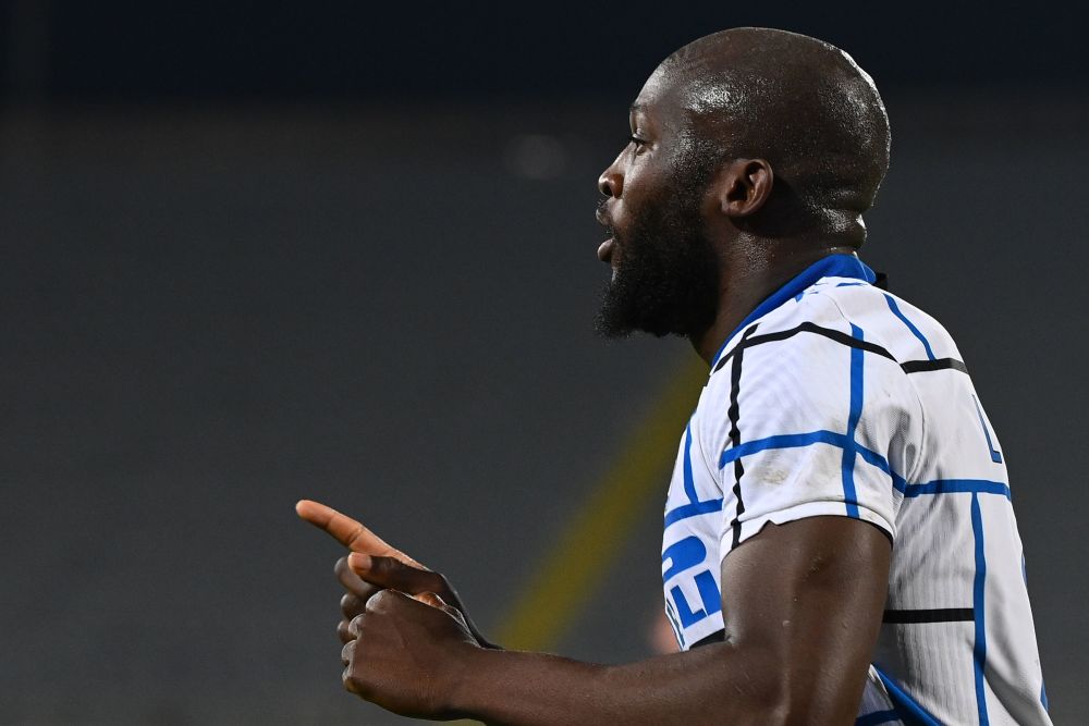 华体会登陆-意大利客场绝平波黑,险些错失晋级优势  第1张 华体会登陆-意大利客场绝平波黑,险些错失晋级优势  第1张