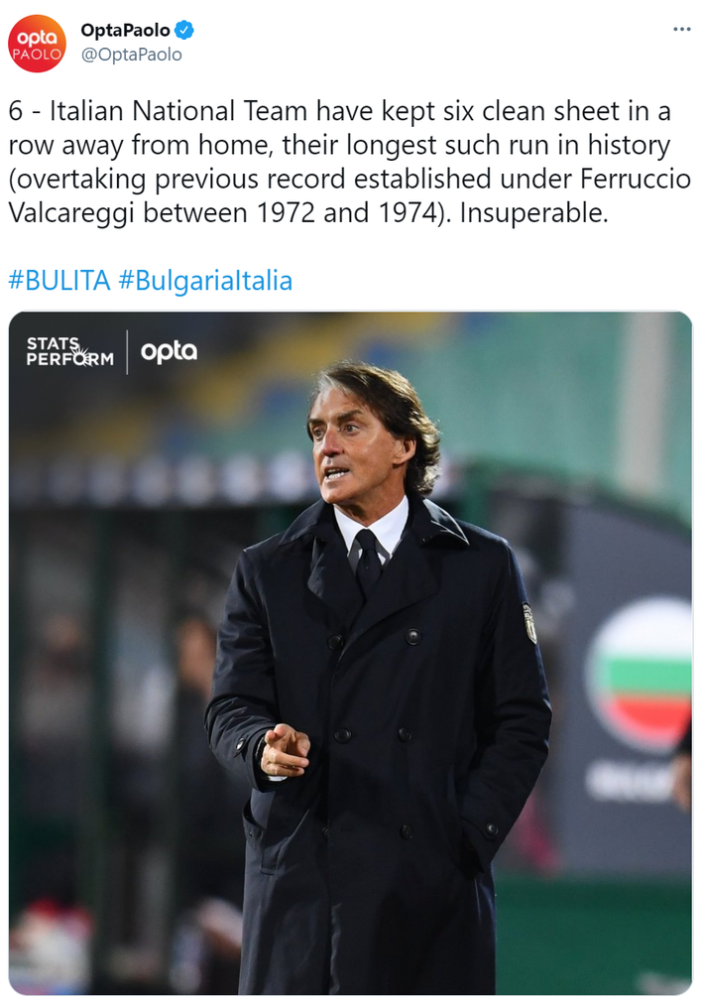 华体会登陆-意大利客场绝平波黑,险些错失晋级优势  第2张 华体会登陆-意大利客场绝平波黑,险些错失晋级优势  第2张