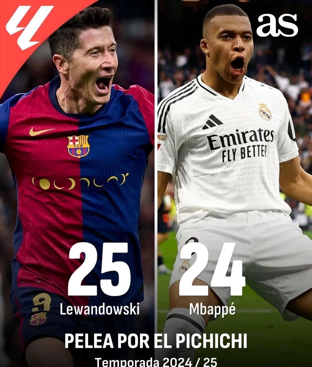 华体会网址-包含巴黎圣日耳曼轻取阿森纳,C罗梅开二度意甲的词条  第1张 华体会网址-包含巴黎圣日耳曼轻取阿森纳,C罗梅开二度意甲的词条  第1张