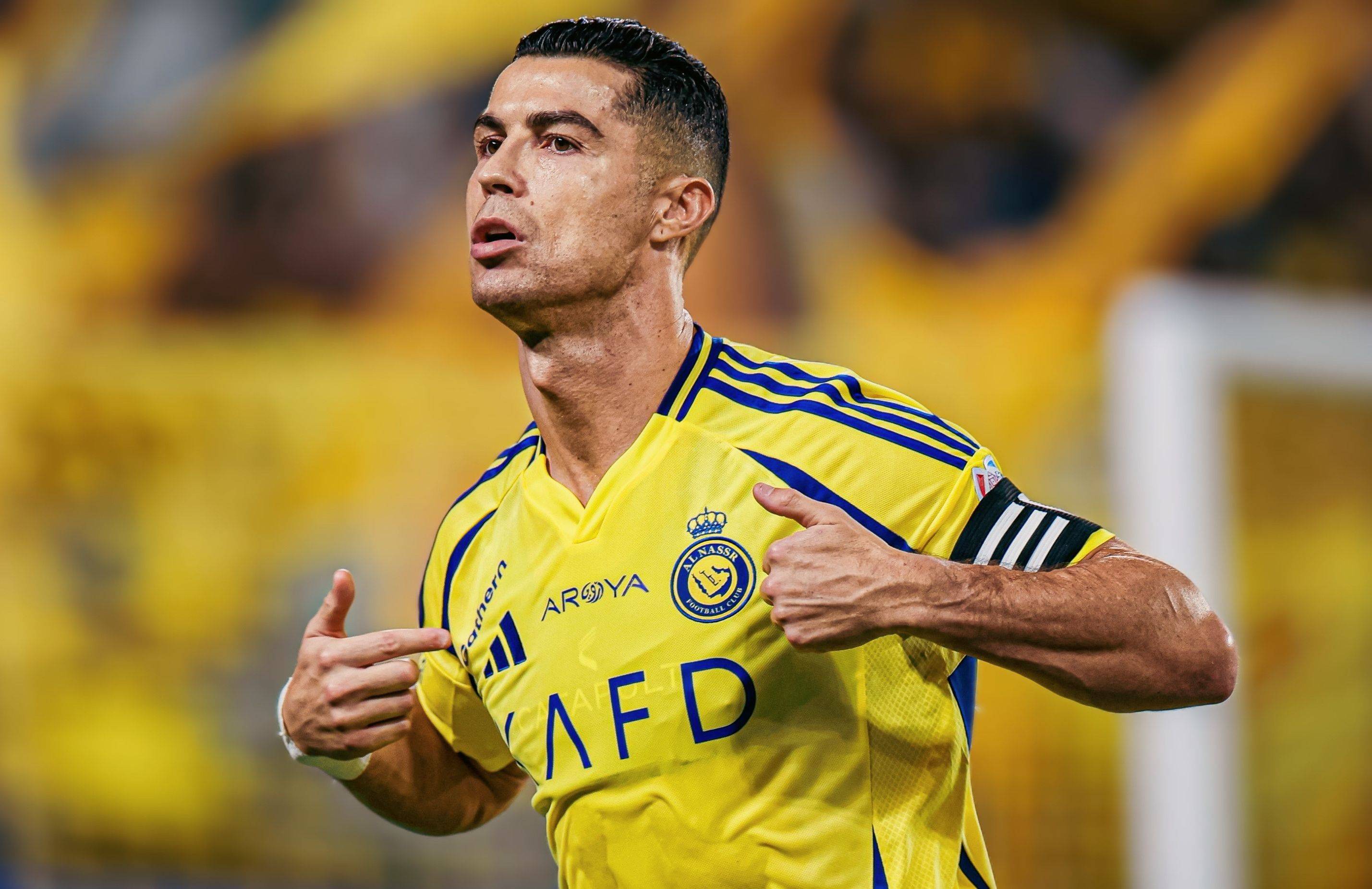 华体会网址-包含巴黎圣日耳曼轻取阿森纳,C罗梅开二度意甲的词条  第2张 华体会网址-包含巴黎圣日耳曼轻取阿森纳,C罗梅开二度意甲的词条  第2张