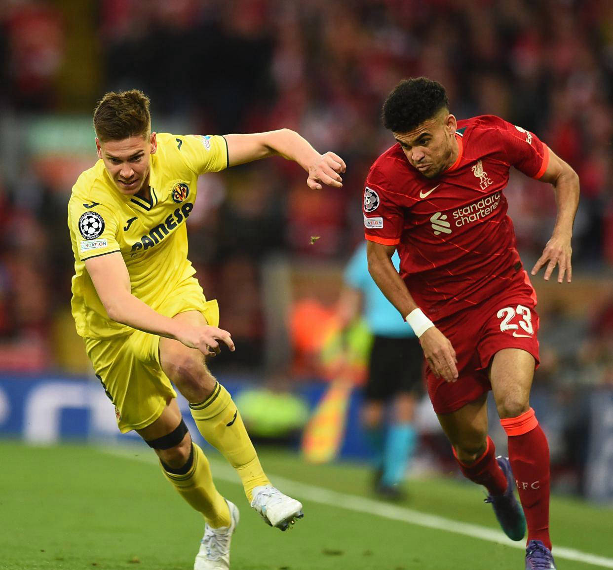 华体会下载-利物浦力压拜仁,签下德国新星的简单介绍  第1张 华体会下载-利物浦力压拜仁,签下德国新星的简单介绍  第1张