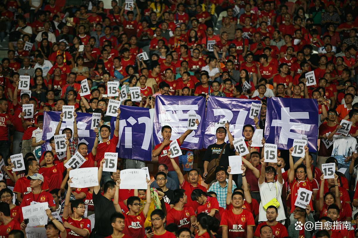 华体会下载-利物浦力压拜仁,签下德国新星的简单介绍  第2张 华体会下载-利物浦力压拜仁,签下德国新星的简单介绍  第2张